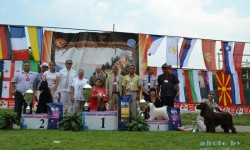 Охрид 27.08.2012