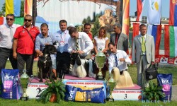 Охрид 30.08.2012