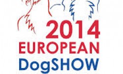 Kennel Association of the Republic of Macedonia on EDS-2014 – Brno