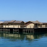 Museum_on_Water,_Ohrid