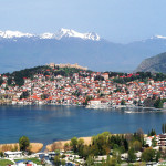 Ohrid-profil-2