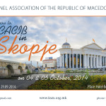 CACIB_Skopje_2014_final_II_za facebook